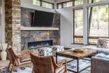 726 Discovery Hill Drive - Photo 11