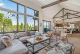 726 Discovery Hill Drive - Photo 12