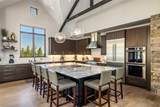 726 Discovery Hill Drive - Photo 13