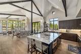 726 Discovery Hill Drive - Photo 14