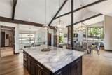 726 Discovery Hill Drive - Photo 15