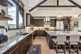726 Discovery Hill Drive - Photo 17