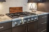 726 Discovery Hill Drive - Photo 18