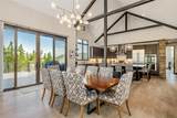 726 Discovery Hill Drive - Photo 19