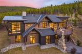 726 Discovery Hill Drive - Photo 2
