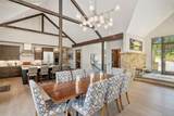 726 Discovery Hill Drive - Photo 20