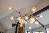 726 Discovery Hill Drive - Photo 21