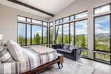 726 Discovery Hill Drive - Photo 22