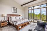 726 Discovery Hill Drive - Photo 23