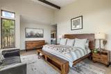 726 Discovery Hill Drive - Photo 24