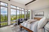 726 Discovery Hill Drive - Photo 25