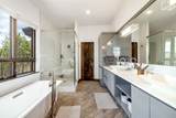 726 Discovery Hill Drive - Photo 26
