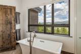 726 Discovery Hill Drive - Photo 27