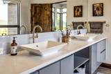726 Discovery Hill Drive - Photo 28