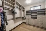 726 Discovery Hill Drive - Photo 29