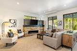726 Discovery Hill Drive - Photo 30