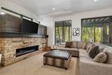 726 Discovery Hill Drive - Photo 31