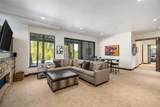 726 Discovery Hill Drive - Photo 34