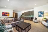 726 Discovery Hill Drive - Photo 35