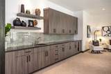 726 Discovery Hill Drive - Photo 36
