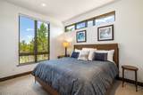 726 Discovery Hill Drive - Photo 37