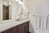 726 Discovery Hill Drive - Photo 38