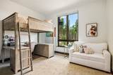 726 Discovery Hill Drive - Photo 39