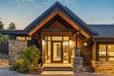 726 Discovery Hill Drive - Photo 4