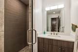 726 Discovery Hill Drive - Photo 40
