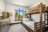 726 Discovery Hill Drive - Photo 41