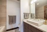 726 Discovery Hill Drive - Photo 42