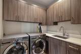 726 Discovery Hill Drive - Photo 43