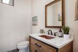 726 Discovery Hill Drive - Photo 44