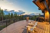 726 Discovery Hill Drive - Photo 45