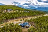 726 Discovery Hill Drive - Photo 47