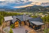 726 Discovery Hill Drive - Photo 48