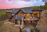 726 Discovery Hill Drive - Photo 49