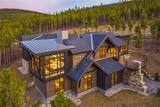 726 Discovery Hill Drive - Photo 50
