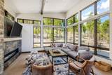 726 Discovery Hill Drive - Photo 8