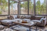 726 Discovery Hill Drive - Photo 9