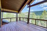 0117 Lake Ridge Circle - Photo 37