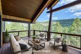 0117 Lake Ridge Circle - Photo 38