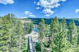 0117 Lake Ridge Circle - Photo 40