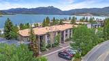 176 La Bonte Street - Photo 1