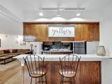 176 La Bonte Street - Photo 10