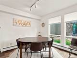 176 La Bonte Street - Photo 11
