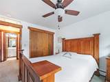 176 La Bonte Street - Photo 12