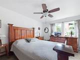 176 La Bonte Street - Photo 13