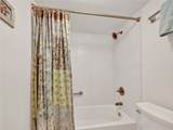 176 La Bonte Street - Photo 14