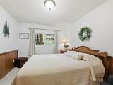 176 La Bonte Street - Photo 15